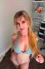 HOME and HOTEL 🏨SERVICES🥰CAR DATE,**** ,BBJ | Juneau | United States | cityxad.com 