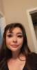 Naughty, Hot and Sexy Jenna here to pleasure💦🤤😍 | Bakersfield | United States | cityxad.com 