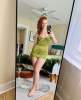 I'm available for all kinds of hookup service | Juneau | United States | cityxad.com 