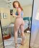 I'm Available for all kinds of hookup service 💗 | Anchorage | United States | cityxad.com 