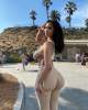 Am available for hookup incall or outcall | Imperial County | United States | cityxad.com 