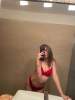 I'm Available🥰👙 for incall / outcall  wet oily lingerie massage Fun Daddy👅🍆💦 | Fresno | United States | cityxad.com 