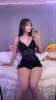 NAUGHTY ASIAN LADY AVAILABLE NEXT DOOR FOR YOU DEEP INSIDE Me. | Yuma | United States | cityxad.com 