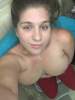 ✅STRICTLY PAYMENT IN PERSON✅💦MULTIPLE CUM💦✅💯CLEAN ✅3 HOLES FUCk | Auburn | United States | cityxad.com 