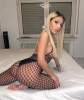 🍆🍎👩‍🎤24/7 HOOKUP🍆👩‍🎤👅 2243062758 | Imperial County | United States | cityxad.com 