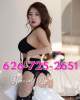 ꧁💥꧂⭐️ 626-725-2651 💖 🅽🅴🆆 NEW YOUNG Asian 💋🍓 Soft Relax Touch ꧁💥꧂ | Inland Empire | United States | cityxad.com 