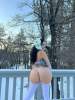 I’M AVAILABLE FOR INCALL AND OUTCALL BABY💦🍆PAYMENT ON ARRIVAL ALSO💕😍💙 | Phoenix | United States | cityxad.com 