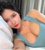 💕✨SAFE💕 💯LEGIT✨💞SKILLED🍆😛💙EXOTIC💦� Text me on my number. | Mobile | United States | cityxad.com 