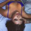 Indulge in my erotic space and fulfill your fantasies | Phoenix | United States | cityxad.com 