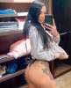 💯% Real & Ready Now👅🍭Naughty Fun💋My Place Or Yours💋 | Auburn | United States | cityxad.com 
