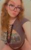 Hi I’m Jenny sexy red head hooker in anchorage available | Anchorage | United States | cityxad.com 