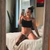 ALWAYS AVAILABLE FOR FUN🍑🍆🍑🍆 | Fort Smith | United States | cityxad.com 