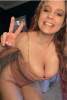 I’m available for Incall,Outcall,Car Dates 100% ✨ +1 (689) 317-0685 “hann_373” | Prescott | United States | cityxad.com 