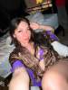 TEXT +1 (814) 610-3237  💋👅I AM LOOKING FOR A NICE COCK TO SERVICE💠AVAILABLE CAR/HOME/HOTEL | Montgomery | United States | cityxad.com 