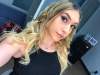 MASSAGE ENVY SERVICE WITH FUN | Prescott | United States | cityxad.com 
