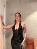 😍❤️I WANT YOU ME 🥵💖💯 need Some hot reliever? I’m a mature girl, I love squirting 💦 I Wanna 👅🤎 | Phoenix | United States | cityxad.com 