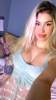 SLUT NEAR YOU ➜ AVAILABLE NOW ☎️ +1 (530)553-0045 💦👅🍆 | Phoenix | United States | cityxad.com 
