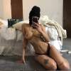 💕✨SAFE💕 💯LEGIT✨💞SKILLED🍆😛💙EXOTIC💦� Text me on my number (917) 609-9967 | Fresno | United States | cityxad.com 