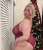 I'm available for fun HMU on cell +1 602-814-0681 | Phoenix | United States | cityxad.com 