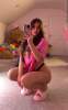 TEXT ME 👅💋>>> 2135699708 >>>TELEGRAM 🍑💦>>@Layla55201 | Show Low | United States | cityxad.com 