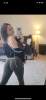 Massage Therapist 💕Always looking attractive for my Lovely Clients🥹 | Tucson | United States | cityxad.com 
