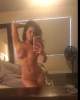 I'M NAUGHTY 💋 🍆🔥AND READY TO MAKE YOUR DIRTY FANTASIES COME True 🍑 💋 🍆TEXT ME FOR ALL SERVICES | Mobile | United States | cityxad.com 