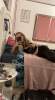 I'm down for hookup🍆🍑💦🍑🍆 I'm available now and ready to have some fun | Little Rock | United States | cityxad.com 
