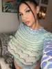 Hookup,massage,hot fuck | Anchorage | United States | cityxad.com 