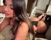 Massage with happy ending ,Guv,Gfe,Oral,👅🍆🥵 | Humboldt County | United States | cityxad.com 