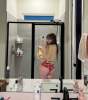 My services includes🥰🤤 69,**** with condoms 😋and without condoms ,**** **** ,escorts,Deep tongue | Humboldt County | United States | cityxad.com 