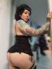 Meet&fuck | Little Rock | United States | cityxad.com 