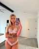 Hookup and massage | Mobile | United States | cityxad.com 
