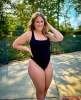 BEST DEAL.Get ready for My December discount! I promise to OFFER U all my BODY | Fort Smith | United States | cityxad.com 