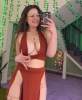 DOWN TO FUCK text me‬‬>> +1 (312) 285-6205 or Telegram: @Happybabe225 | Show Low | United States | cityxad.com 