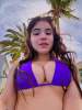 I am always available for fun both Incall and outcall services | Juneau | United States | cityxad.com 