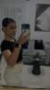 Hello, how is this love, I am a Latin girl available | Tucson | United States | cityxad.com 