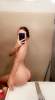 HOT SEXY DOWN FOR FUN 💦💦💦💦🍆🍆🍆👅👅 | Phoenix | United States | cityxad.com 