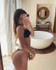 Text me 4694748429‬ I’m available for hookup Sex 💕💕Incall and outcall 👅👅🍆🍆💕 | Gadsden | United States | cityxad.com 