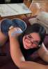 >>I’M AVAILABLE FOR FUN<<🔸6162383101🔸VERIFIED SEXY GIRL IN TOWN🌺NO UPFRONT | Phoenix | United States | cityxad.com 