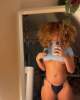 Real escorts down for hookup serous inquiries only | Anchorage | United States | cityxad.com 