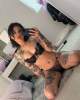 I’m a female escort available for hookup | Kenai Peninsula | United States | cityxad.com 