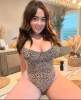 I’m ready to fuck Emily back in town!!🍆🍆🍑🍑💦💦🥶🥶🥵🥵💯💯❤️❤️ | Fresno | United States | cityxad.com 