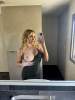 Incall and outcall Promise to give you 100% Available for freaky romances, rough sex, anal, orals | Gadsden | United States | cityxad.com 