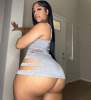 NURU MASSAGE | Little Rock | United States | cityxad.com 