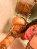 I’m down for all kinds of hookup service both Incall,outcall and carcall🍆👅❤️ | Juneau | United States | cityxad.com 