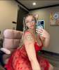 AVAILABLE FOR INCALL AND OUTCALL SERVICES | Dothan | United States | cityxad.com 