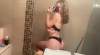 Discreet sex with Caucasian sexy girl | Sierra Vista | United States | cityxad.com 