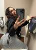 I’’M AVAILABLE ALWAYS👅💘NEED HOOKUP L0VE❤️SWEET ****😋NICE ****👙🔞 a | Anchorage | United States | cityxad.com 