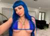 💋🍆BUSTY HOT NAUGHTY WITH CURVY ASS READY TO PLEASE YOU 🍆💋 | Mobile | United States | cityxad.com 