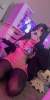 I’m available to satisfy your sexual pleasure (sweet pu**y and a good squirter) | Flagstaff/Sedona | United States | cityxad.com 